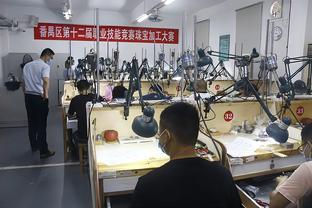 新疆推動家政服務(wù)業(yè)升級 職業(yè)技能培訓(xùn)助力行業(yè)提質(zhì)擴容