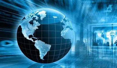 驕傲！十個(gè)指導(dǎo)意見(jiàn)為北京高精尖產(chǎn)業(yè)“指路”，看開(kāi)發(fā)區(qū)網(wǎng)絡(luò)信息技術(shù)開(kāi)發(fā)如何乘勢(shì)而上