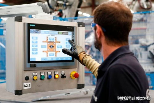 未來(lái)無(wú)限 盤點(diǎn)就業(yè)面最廣的十大專業(yè)，網(wǎng)絡(luò)信息技術(shù)開(kāi)發(fā)位居前列